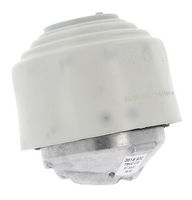 Motor Takozu A2212401317 - (2003-2014)