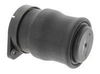  Süspansiyon Körüğü A6383280501 - Mercedes-Benz Vito W638 (1997-2003) - Corteco 