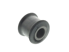 Viraj Burcu A6013210350 - Bm Motor (95-06)