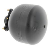 Amortisör Tüpü A2213280015 - Mercedes-Benz W221/W216/W222/W230/W231 (2006-)