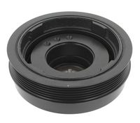 Krank Kasnağı A2720300803 - Mercedes-Benz 272 Motor (2007-2012)