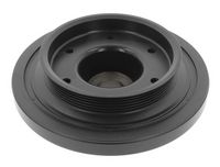 Krank Kasnağı A6120301203 - Mercedes-Benz W163 W211 W203 W209 (2000-)