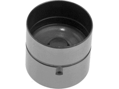 Supap İticisi A6010500825 - M601-602-603 Motor (1984-2000)