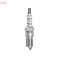 Buji A1021590003 - Mercedes-Benz W201-124 M102 Motor (1980-)
