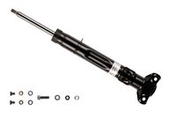 Amortisör Ön A1293201230 - Mercedes-Benz SL W129 (1990-1999)