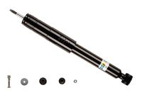 Amortisör Arka A1293200031 - W129 (1990-1999)