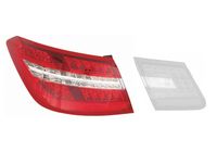 Stop Lambası A2078200164 - Mercedes E-Class Coupé C207 (2009-2016)
