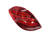 Stop Lambası A2229065401 - Mercedes-Benz S Serisi 222 (2016-)