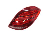 Stop Lambası Sağ A2229065501 - Mercedes-Benz S Serisi W222 (2016-)