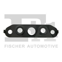 Manifold Contası A6421420981 - Mercedes-Benz (2011+)