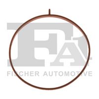 Emme Manifold Contası A2711411080 - 271 Motor (2002-2010)