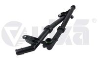 Termostat Borusu A2712002452 - 271CGI Motor (2010-2014)
