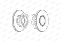 Frendiski 905 420 00 72 (97-00)