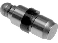 Supap İticisi A6420500280 - 654-656 Motor (2016-)