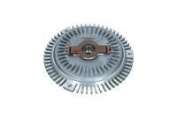 Fan Termiği A0002005922 - Mercedes-Benz Sprinter (1996-2006)