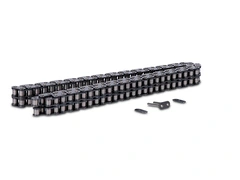 Eksantrik Zinciri A0029970394 - Mercedes-Benz 124-201 102 Motor (1987-1993)