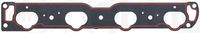 Manifold Contası A1191412480 - Mercedes-Benz W140-210-129 (1992-1999) - ELRING 