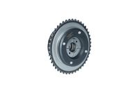 Emme Vanos Dişlisi A2710500800 - 271 Motor (2002-2010)