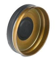Zincir Gergi Tapası A0009976220 - CGI Motor (2002-2010)