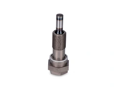 Eksantrik Zincir Gergisi A2750500411 - 275 Motor (2002-2009)