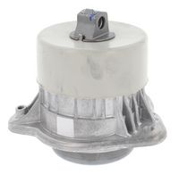 Motor Takozu Sol A2222405117 - Mercedes-Benz 176 Motor (2013-)