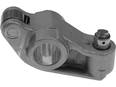 Piyano Tuşu A1130500133 - Mercedes-Benz W163/W210/W220 (1997-2005)