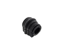 Viraj Demir Lastiği A2033232085 - BM Motor (2000-2007)