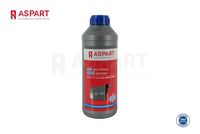 Antifriz A0009890825 -