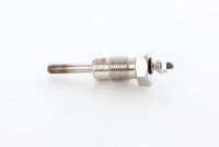 Buji A0001599101 - Mercedes-Benz W115 W123 G460 (1968-1996)