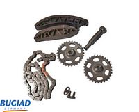 Kızak A6510500016 - 651 Motor (2009-)
