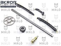 Yağ Pompa Kızağı A6401800071 - 640 Motor (2004-2011)