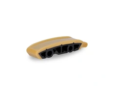 Zincir Gergi Paleti A1370520416 - Mercedes-Benz SL R230 (2002-)