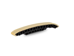 Zincir Gergi Paleti A1370520716 - Mercedes-Benz SL R230 (2002-)