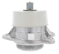 Motor Takozu A2222405017 - 176 Motor (2013-)