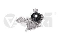 Devirdaim A2782001201 - 278 Motor (2011-2017)