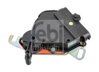 Sanzuman Salteri BM Motor A0005404745 - (1980-1999)