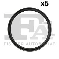 Turbo Contası A0219976545 - Vito Sprinter (2010-)