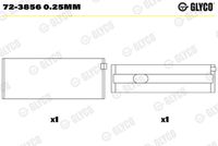 Ana Yatak A6020302140 - Mercedes-Benz Vito CDI (2000-2006)