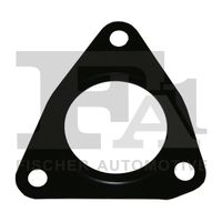 Manifold Contası A6461420480 - Mercedes-Benz W204-211 M646 (2005-)