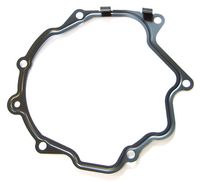 Vakum Pompa Contası A6042380080 - (1996-2002)