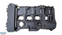 Külbütör Kapağı A2710101730 - Mercedes-Benz W204/W212/W207 (2011-2013)