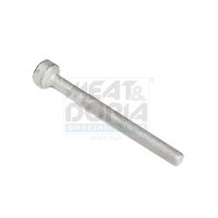 Enjektör Civatası A0019902607 - Mercedes-Benz (2012-)