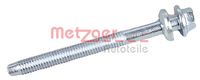 Enjektör Civatası A6269900501 - Mercedes-Benz W205/447 (2014-)