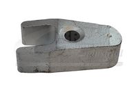 Enjektör Tutucusu A6420160038 - M642 Motor (2008-)