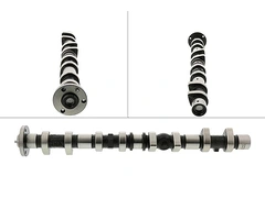 Eksantrik Mili A6110501801 - M611-646 Motor (98-)