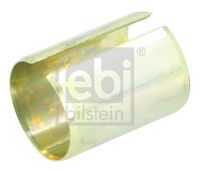 Salıncak Burç Demiri A2103520043 - (1984-2002)