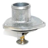 Termostat A1192000015 - Mercedes-Benz W140-129 M119 (1990-1998)