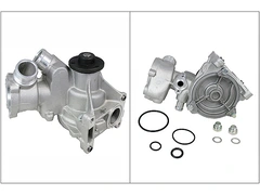 Devirdaim A1042003201 - Mercedes-Benz W140 M104 (1990-1998)
