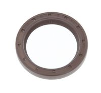 Şanzıman Keçesi A2109970546 - BM Motor (1986-2001) - Corteco 