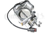 Gaz Kelebeği A0001415425 - Mercedes-Benz W140 M104/104990 (1990-1995)